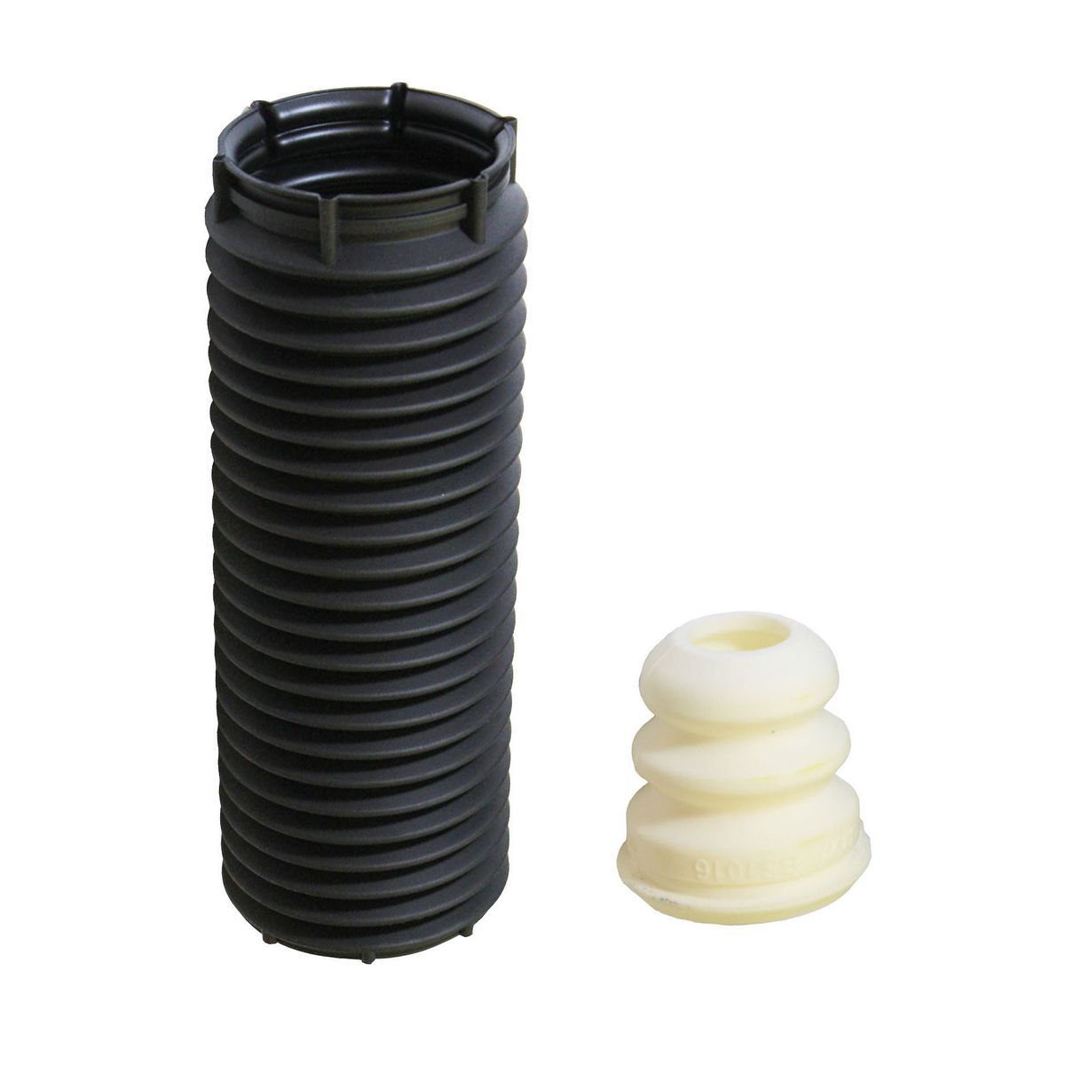 KYB Protection Kit SB5006