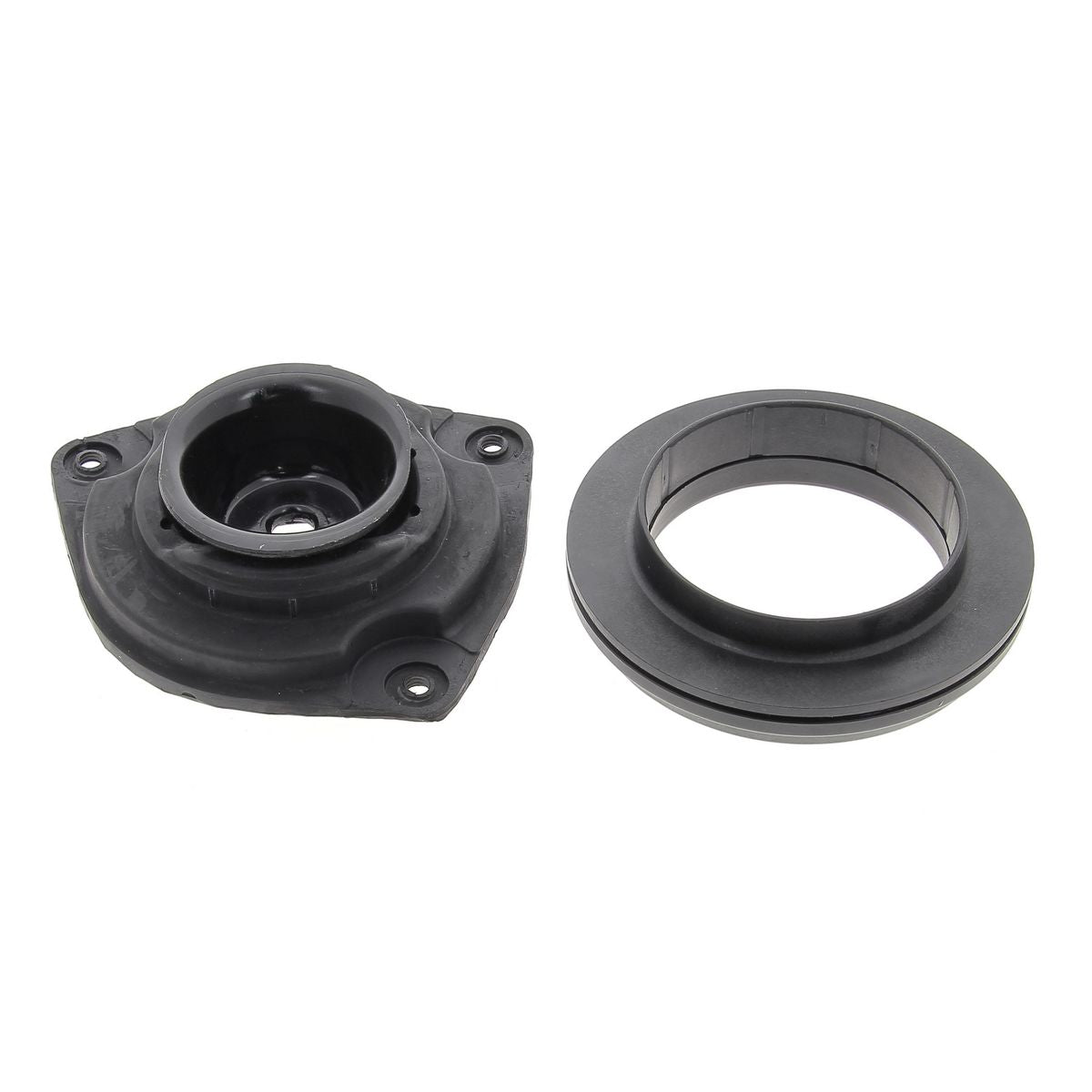 KYB Strut Top Mount KSM7146