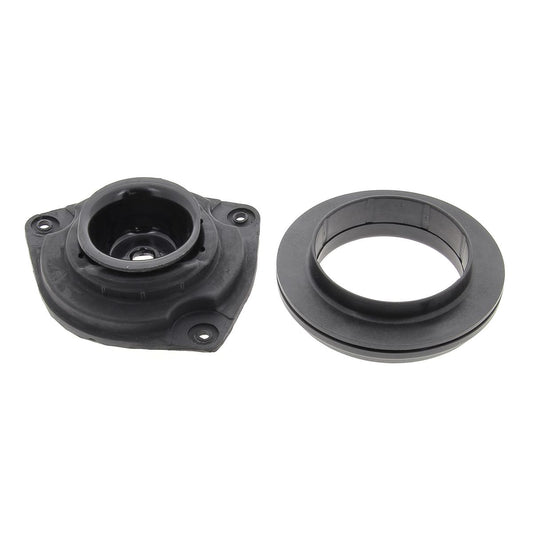 KYB Strut Top Mount KSM7146
