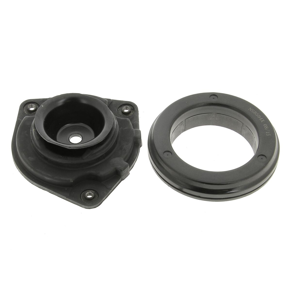 KYB Strut Top Mount KSM7147