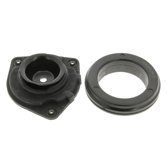 KYB Strut Top Mount KSM7147
