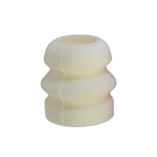 KYB Bump Stop Kit SB1067