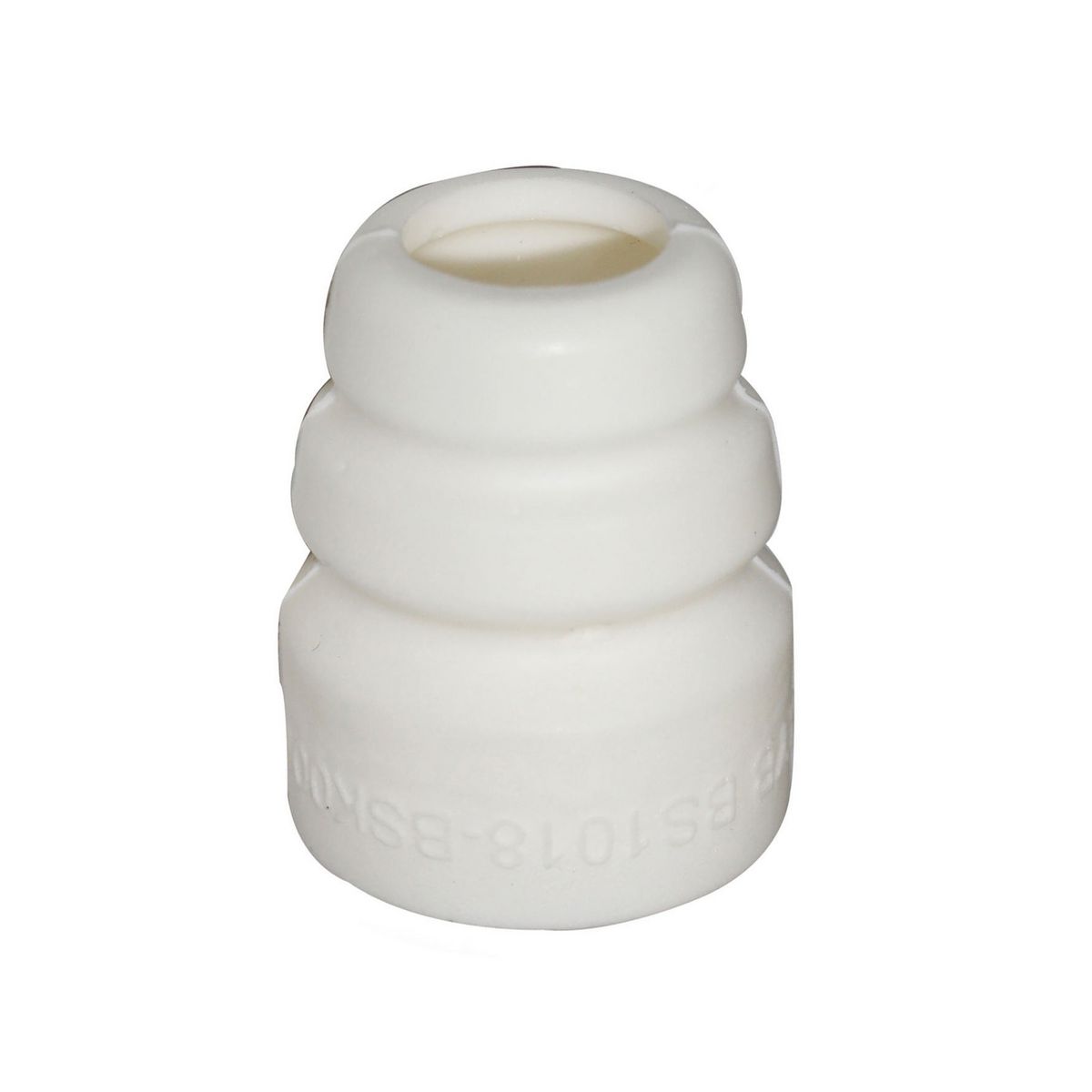 KYB Bump Stop Kit SB1066