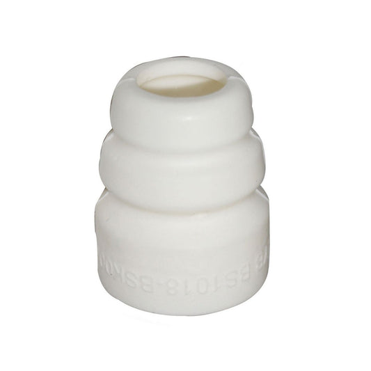 KYB Bump Stop Kit SB1066