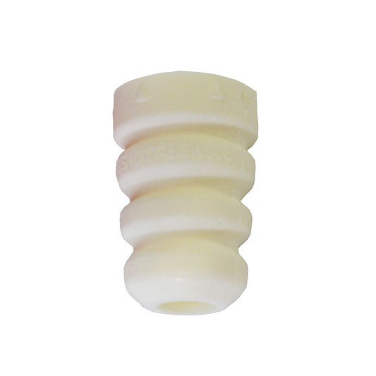 KYB Bump Stop Kit SB1065