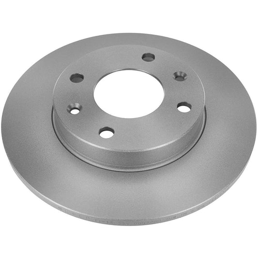 MEYLE PD Brake Rotor Single 11-15 521 0042/PD