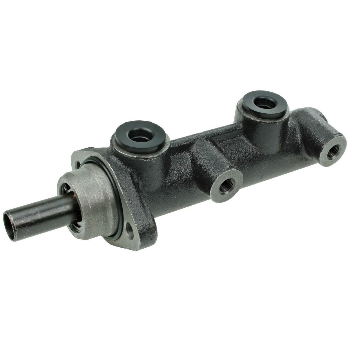 MEYLE Original Brake Master Cylinder 014 532 0003