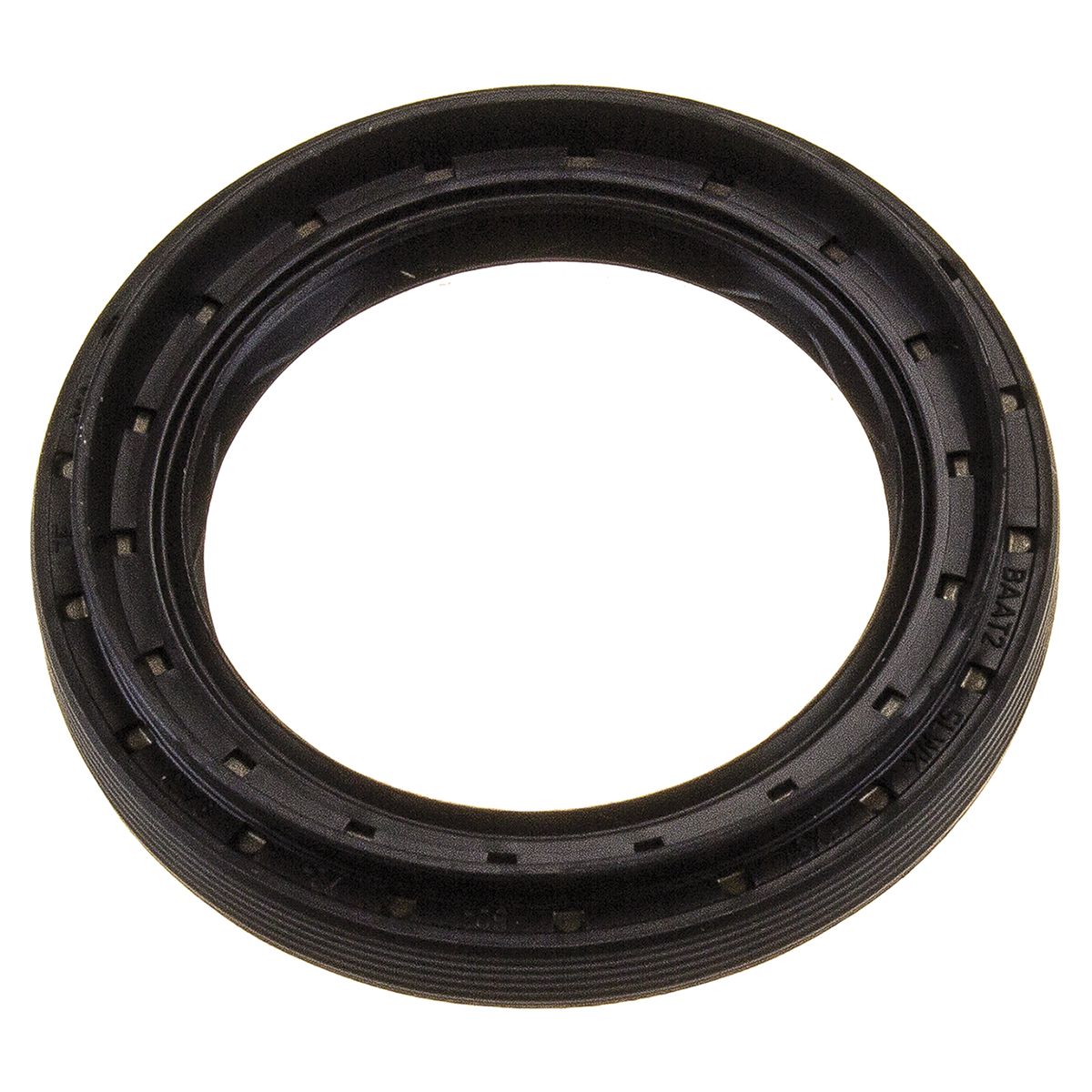 Kelpro Oil Seal 98993