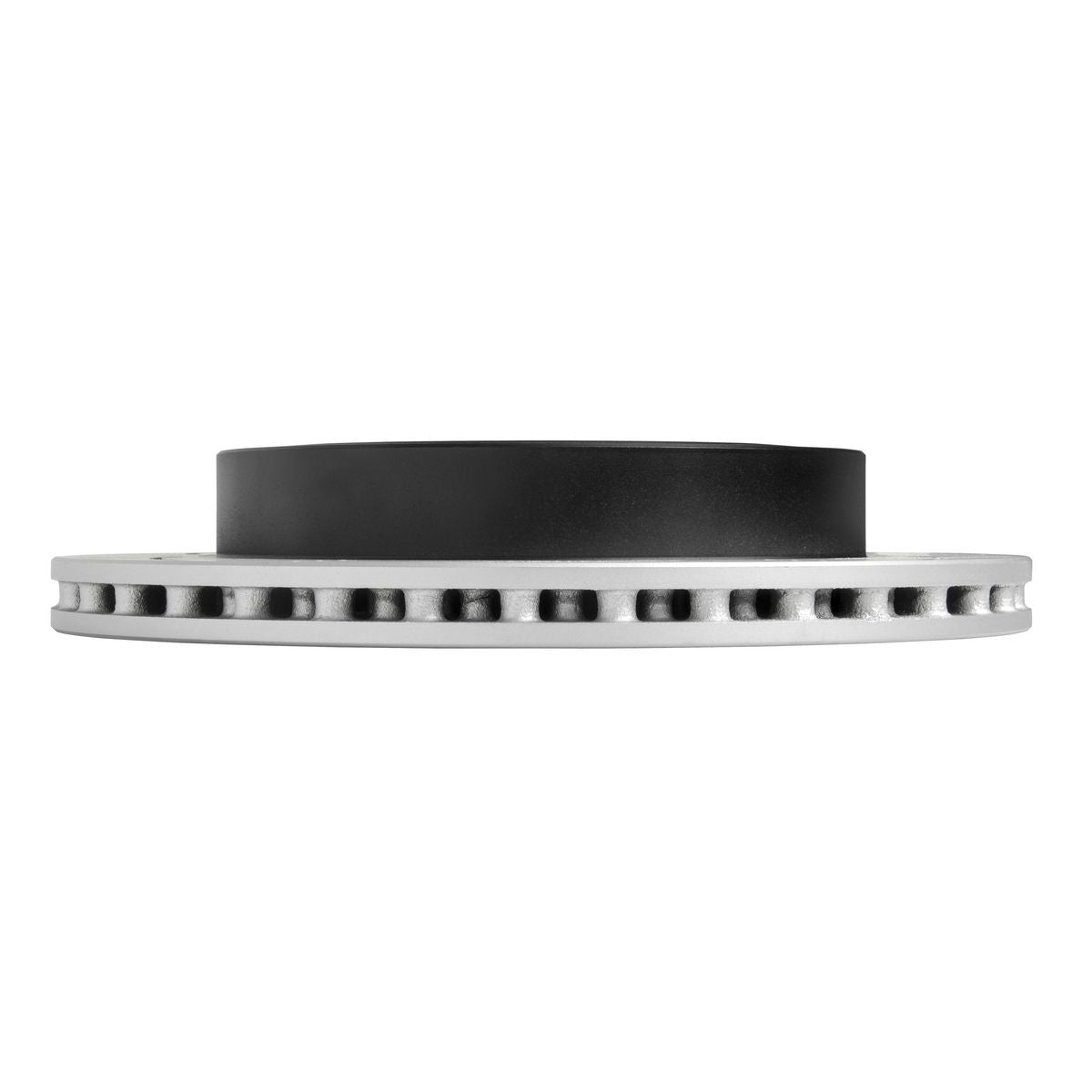MEYLE Temperature Switch, Radiator Fan 100 959 0002