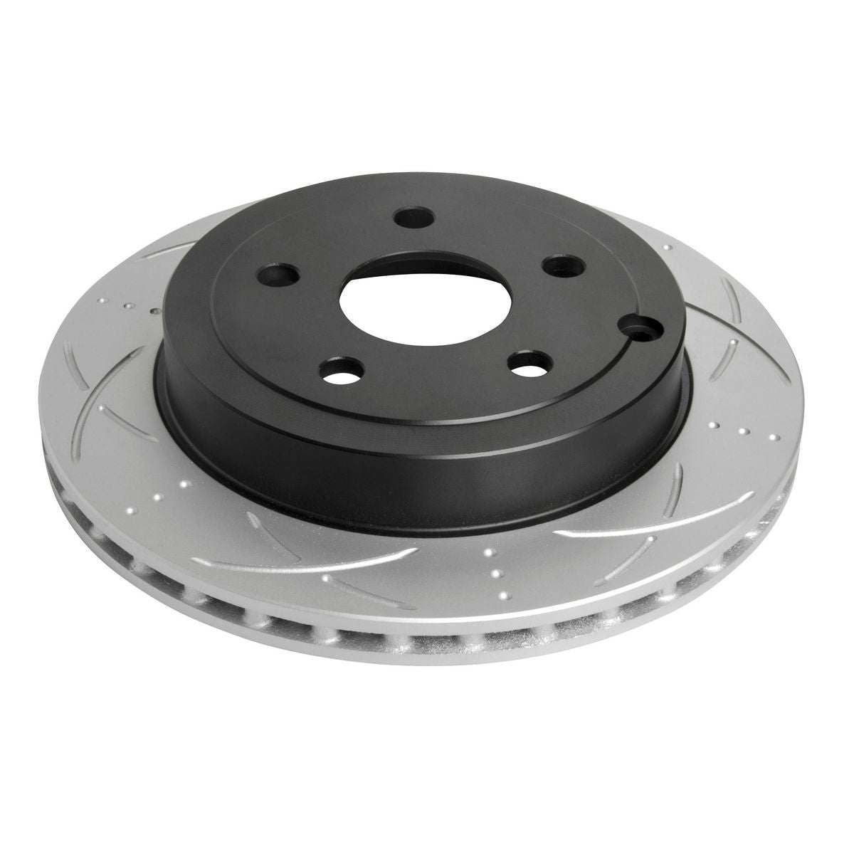 MEYLE Temperature Switch, Radiator Fan 100 959 0002