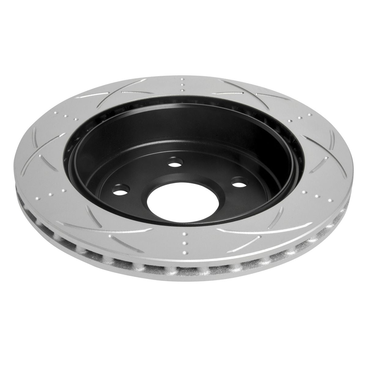 MEYLE Temperature Switch, Radiator Fan 100 959 0002