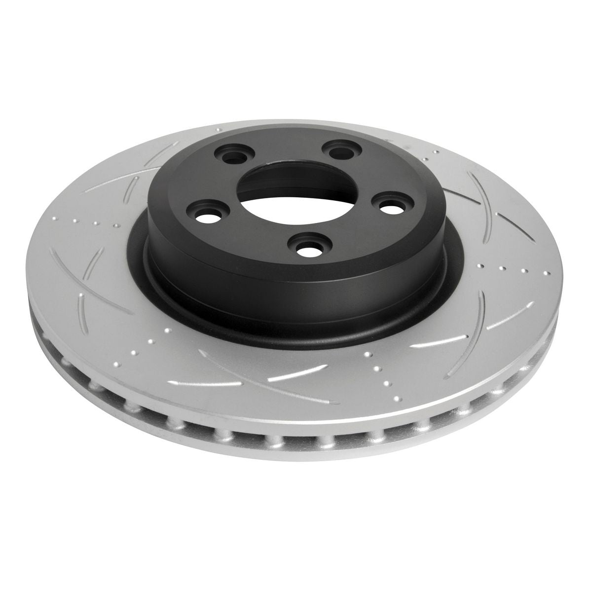 MEYLE Drive Shaft 16-14 498 0041