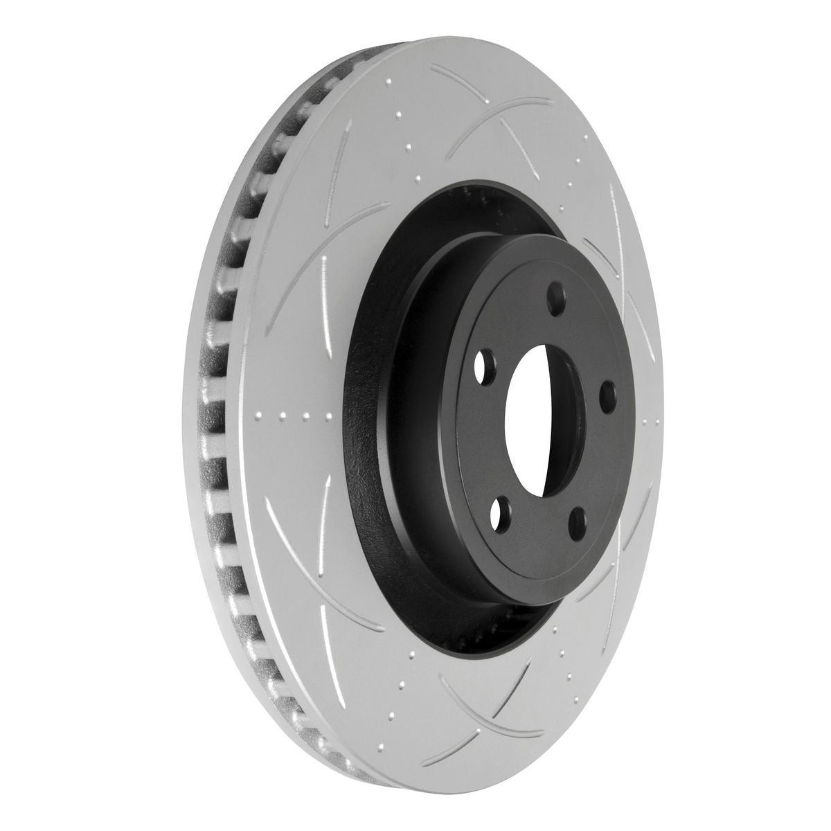 MEYLE Radiator Fan Motor 100 959 0014