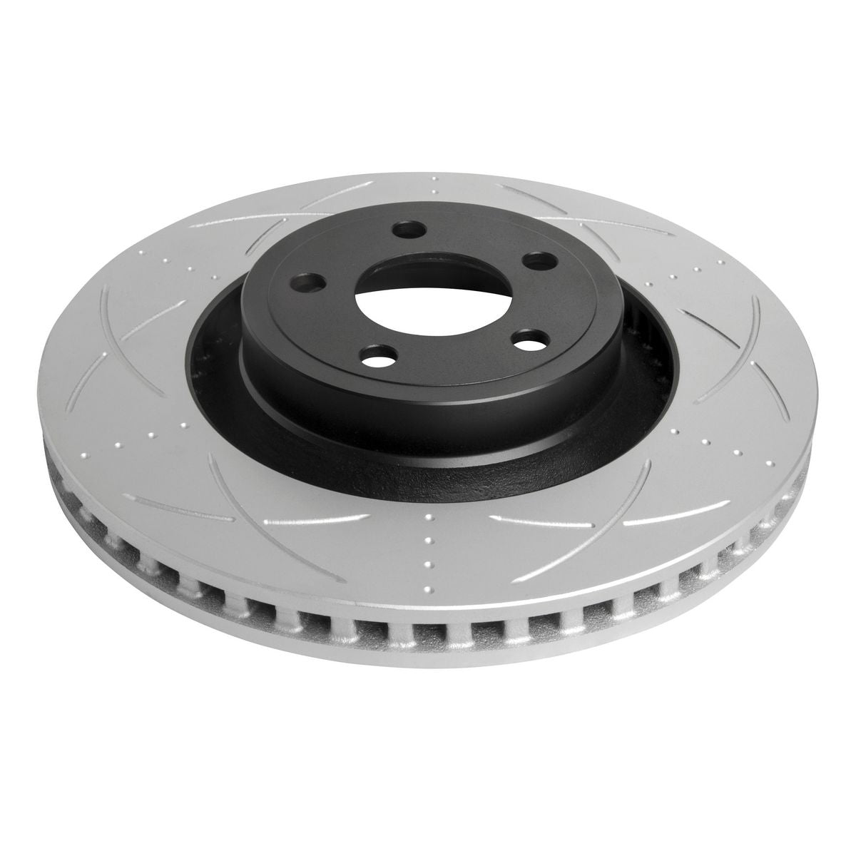 MEYLE Radiator Fan Motor 100 959 0014