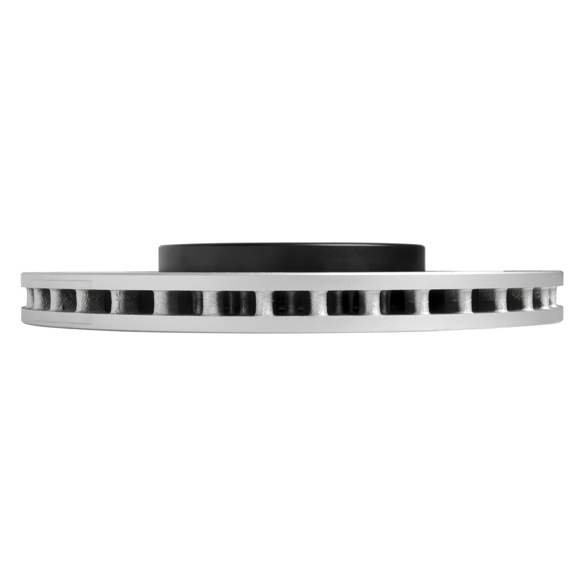 Bendix Ultimate Slotted & Dimpled Brake Rotor Single 380mm Front BR2632