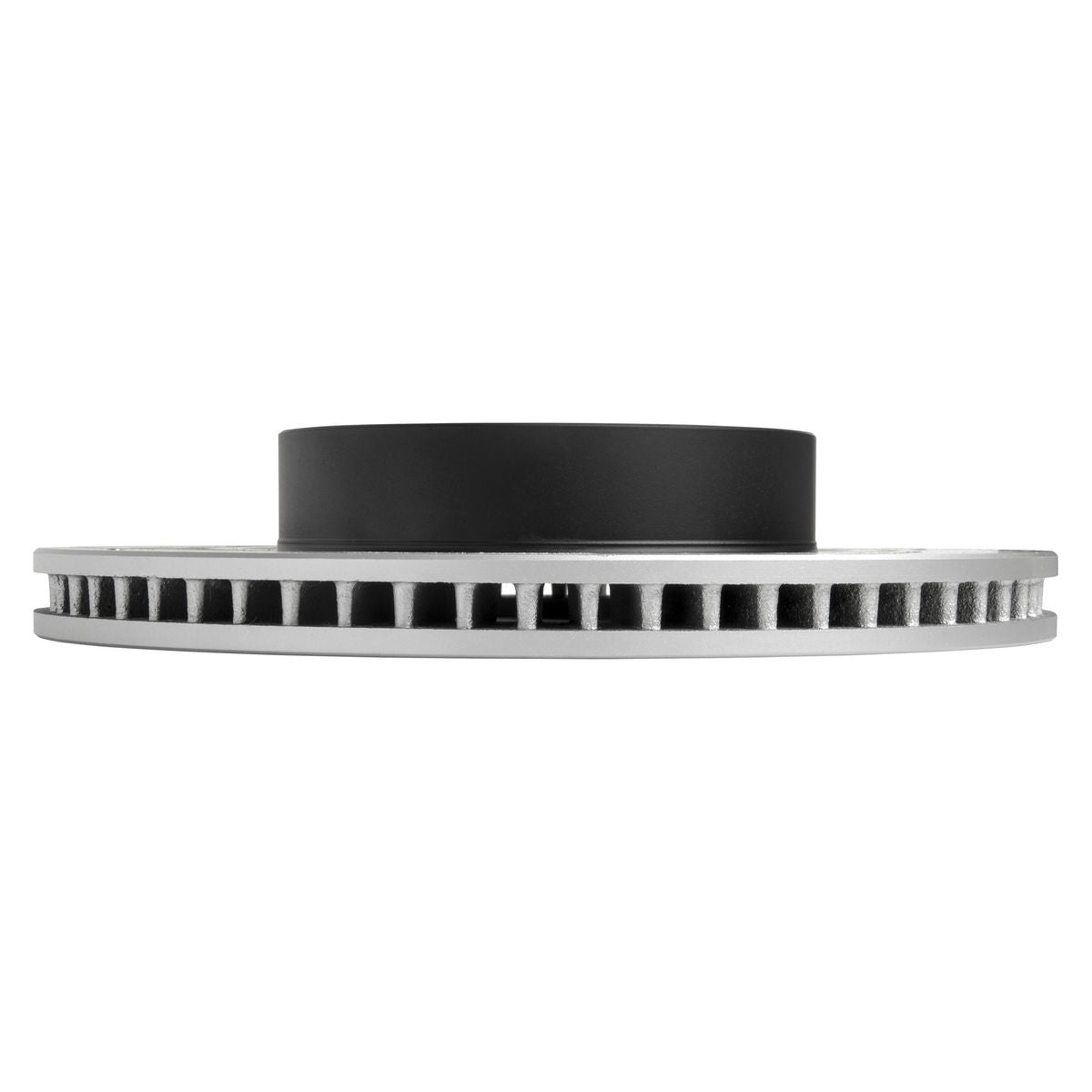 Bendix Ultimate Slotted & Dimpled Brake Rotor Single 338mm Front BR2700