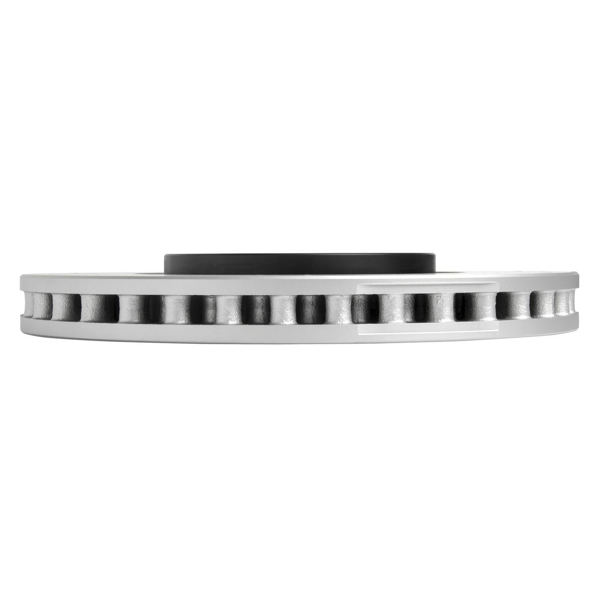 Bendix Ultimate Slotted & Dimpled Brake Rotor Single 320mm Front BR418