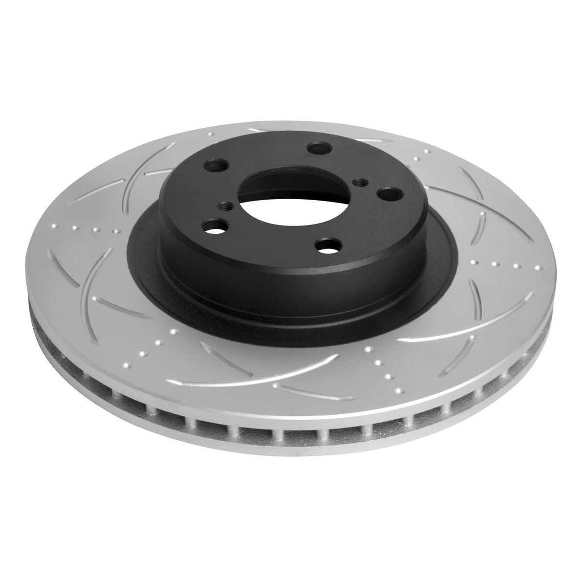 MEYLE Drive Shaft Support 300 261 2198/S