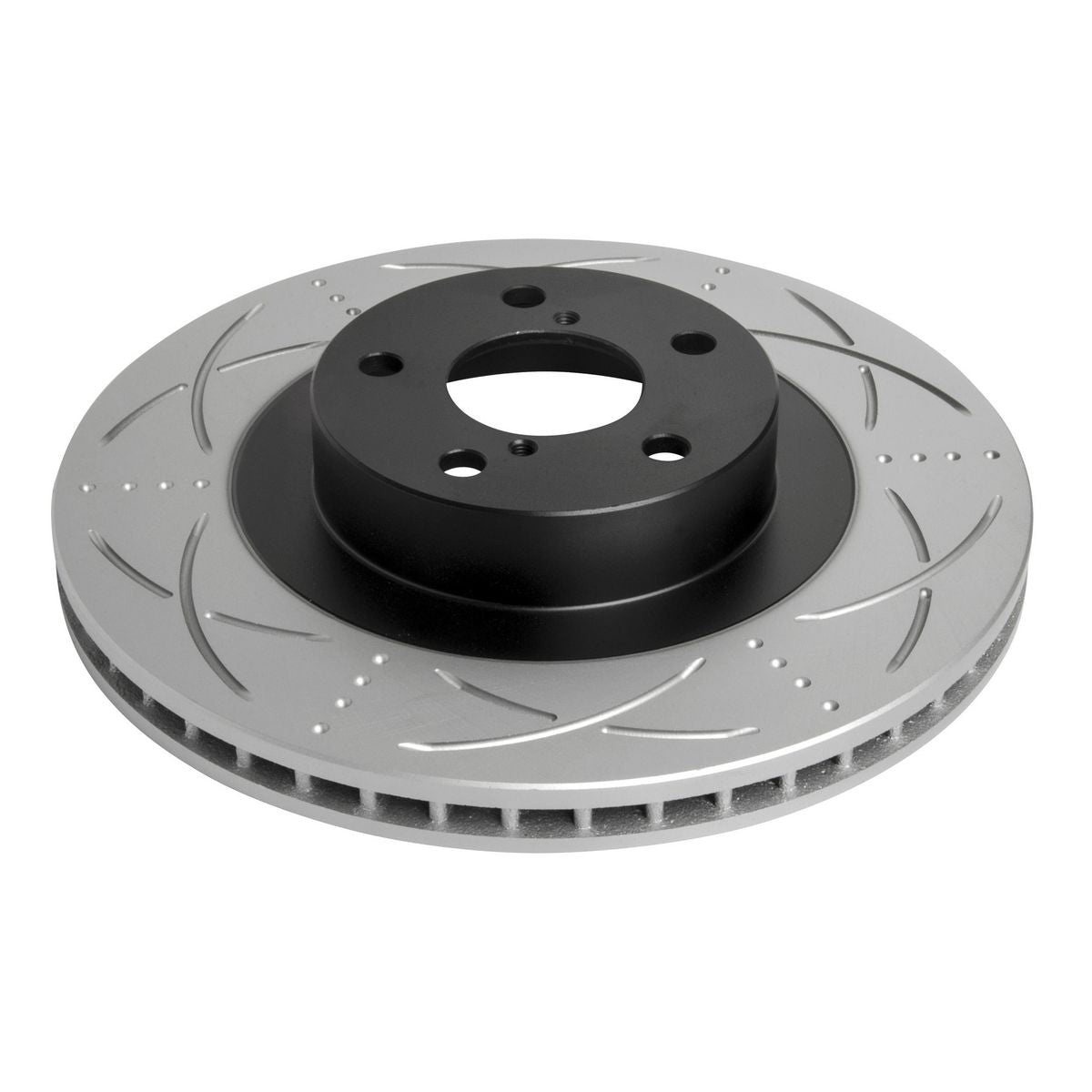 MEYLE Sensor, Compressed-Air System 534 899 0008