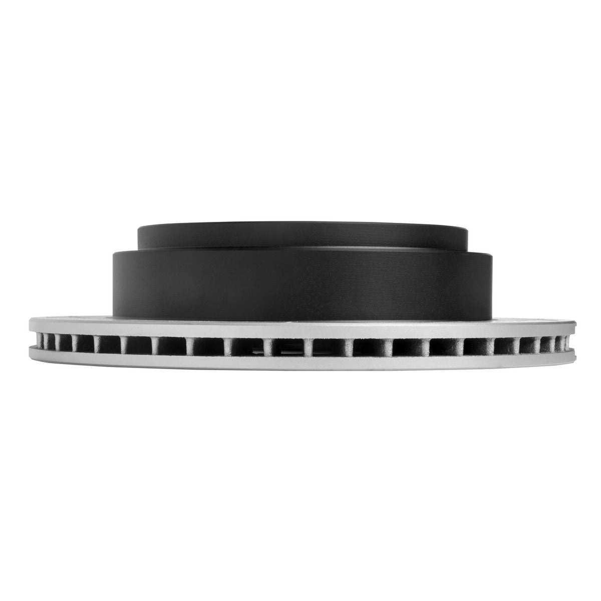 Bendix Ultimate Slotted & Dimpled Brake Rotor Single 300mm Rear BR661