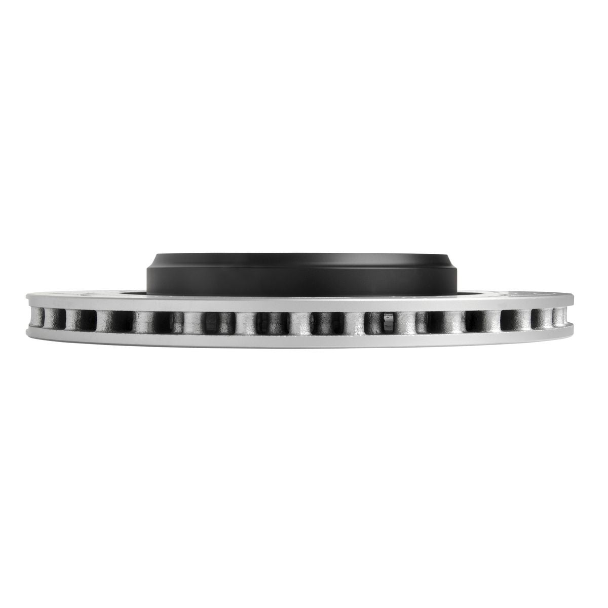 MEYLE Breather Hose 014 001 0006