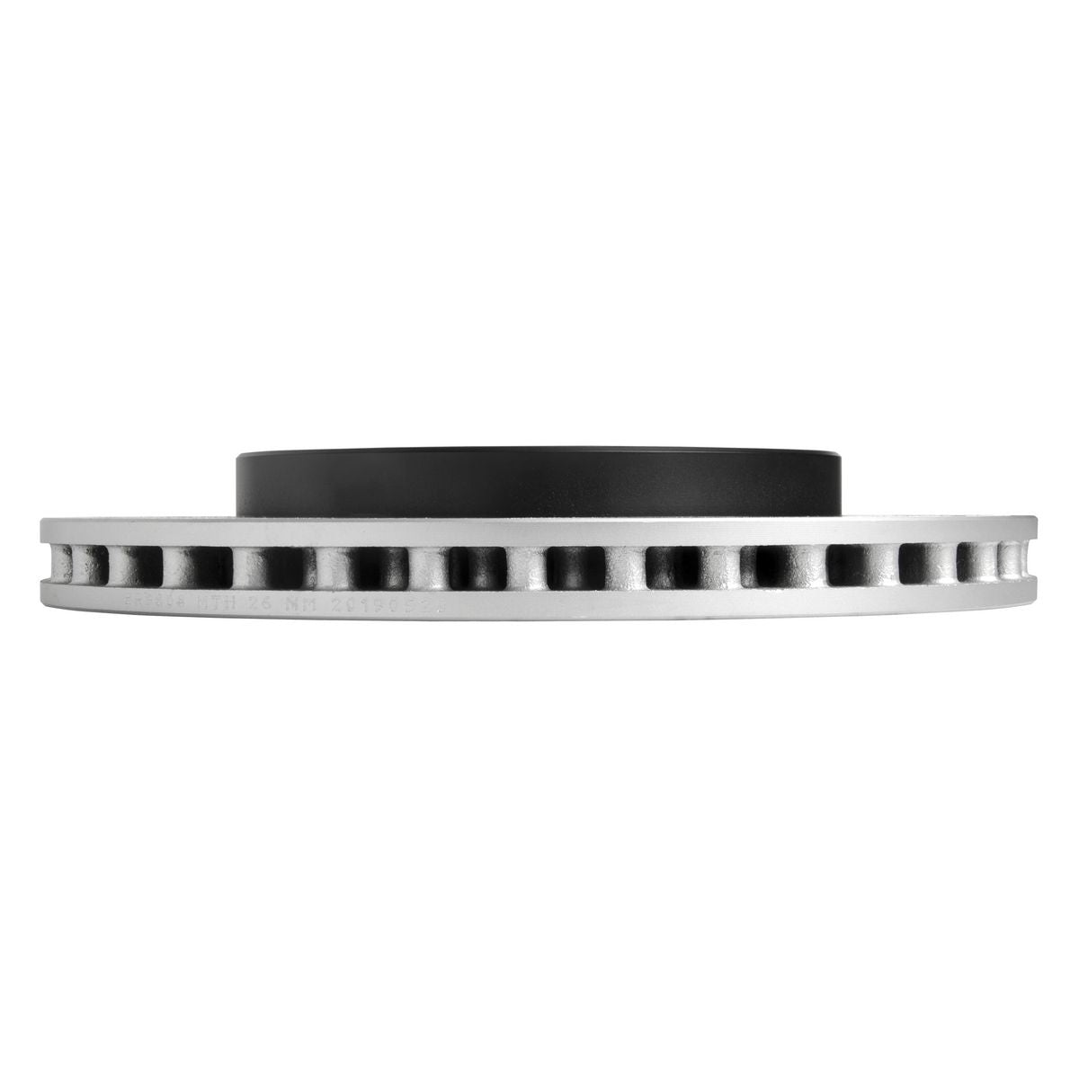MEYLE Intake Hose, Turbo Charger 11-14 036 0016