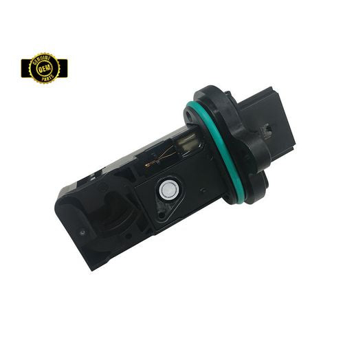 Genuine OEM Parts Air Flow Meter Insert AM8273GEN