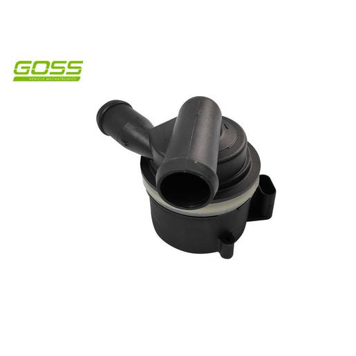MEYLE Switch, Headlight 014 890 0003