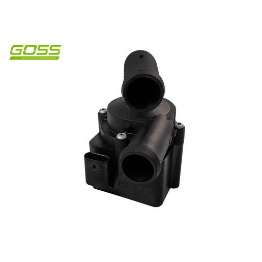 MEYLE Sensor, Exhaust Gas Temperature 014 800 0143