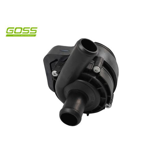 MEYLE Wheel Hub 40-14 652 0001
