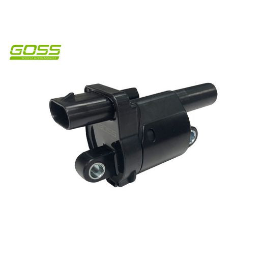 Goss Ignition Coil C675