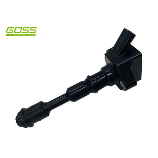 Goss Ignition Coil C676