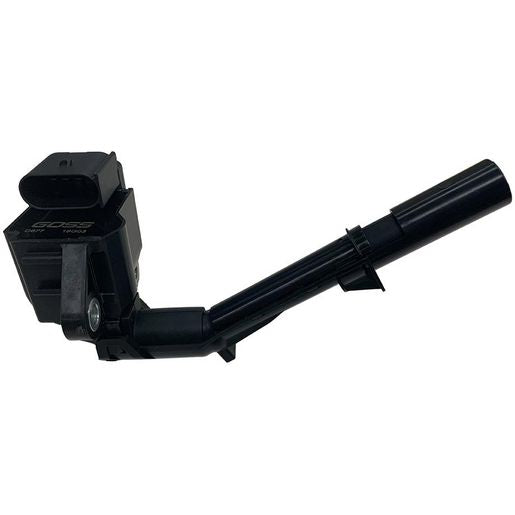 Goss Ignition Coil C677