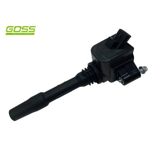 Goss Ignition Coil C678