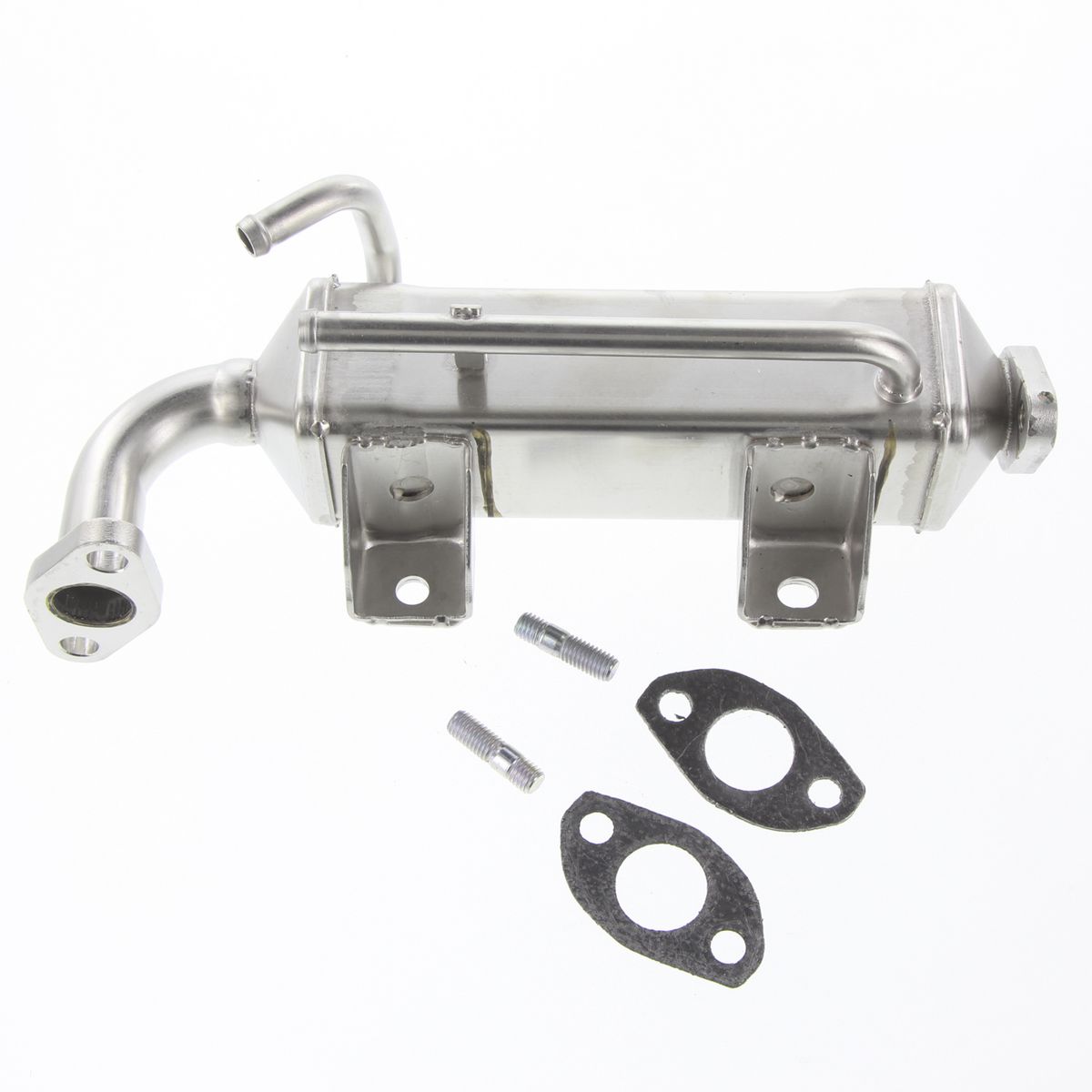Goss EGR Cooler EC100