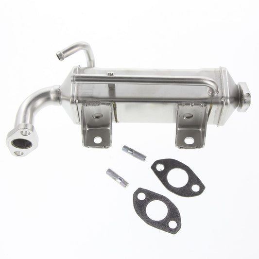 Goss EGR Cooler EC100