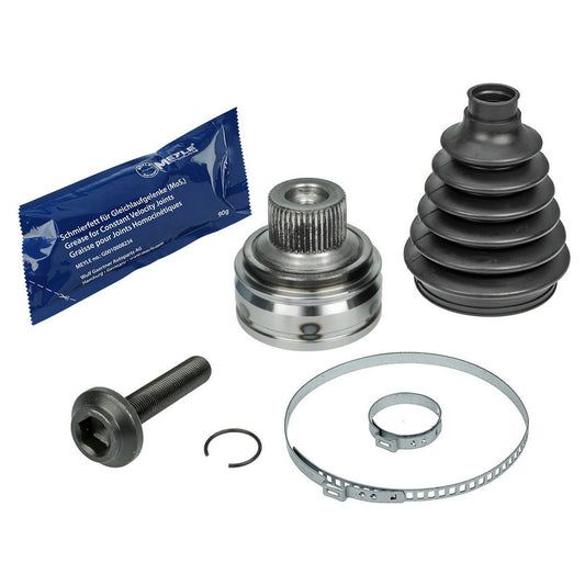 MEYLE Original CV Joint Kit 100 498 0239