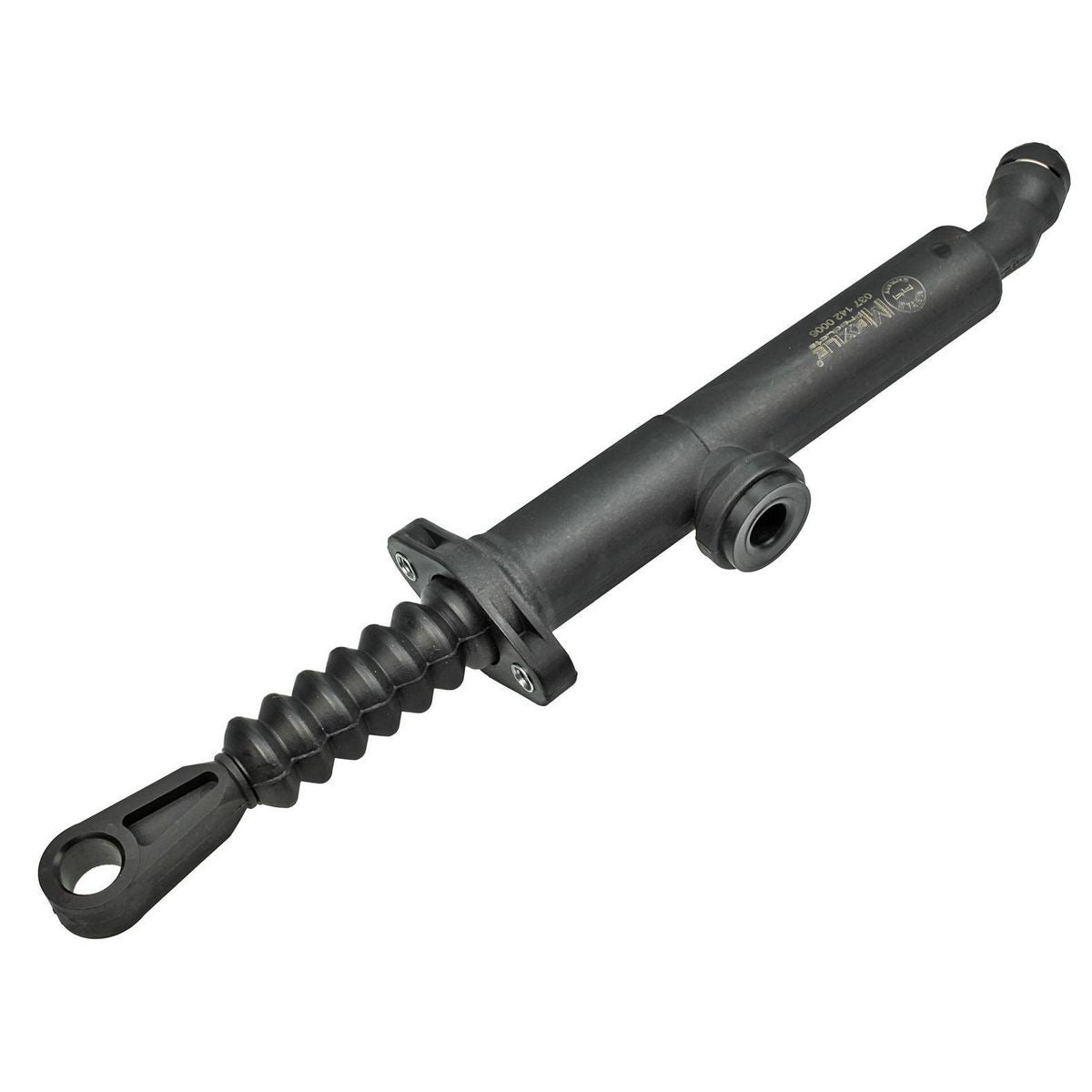 MEYLE Original Clutch Master Cylinder 037 142 0006