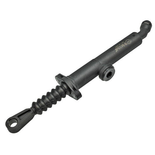 MEYLE Original Clutch Master Cylinder 037 142 0006