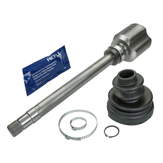 MEYLE Original CV Joint Kit Front RH 40-14 498 0046