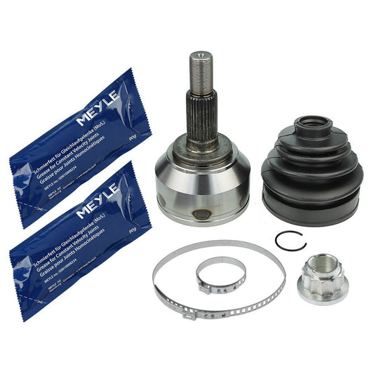 MEYLE Original CV Joint Kit 100 498 0153