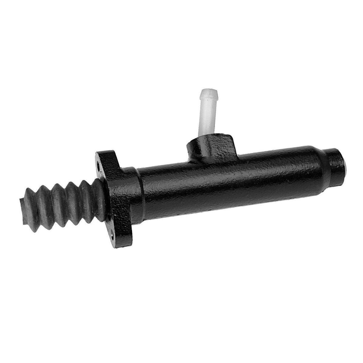 MEYLE Original Clutch Master Cylinder 014 295 0002