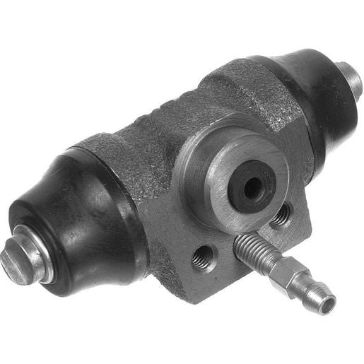 MEYLE Original Wheel Cylinder 100 611 0037