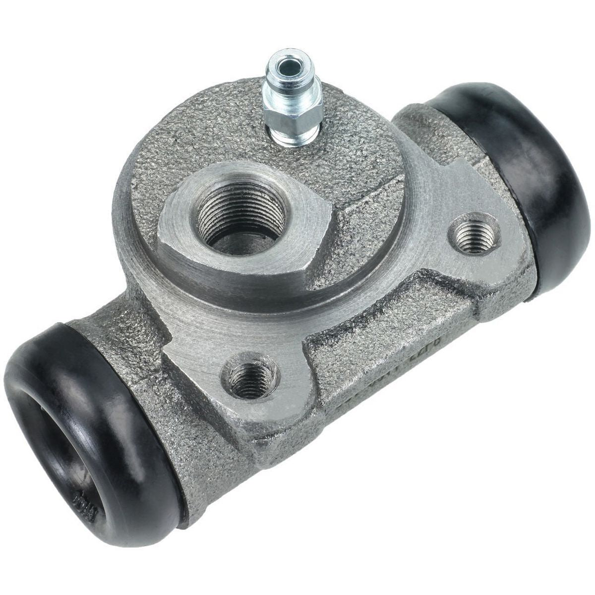 MEYLE Original Wheel Cylinder LH 11-14 531 0011
