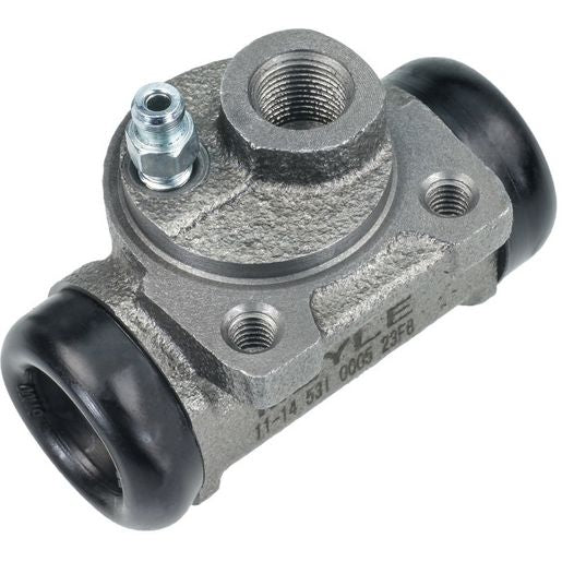 MEYLE Original Wheel Cylinder LH 11-14 531 0005