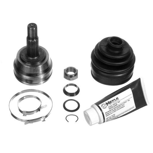 MEYLE Original CV Joint Kit 100 498 0058