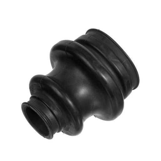 MEYLE Original CV Boot 014 003 0400