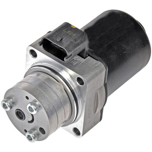 Dorman Differential Actuator Motor Rear 600-221