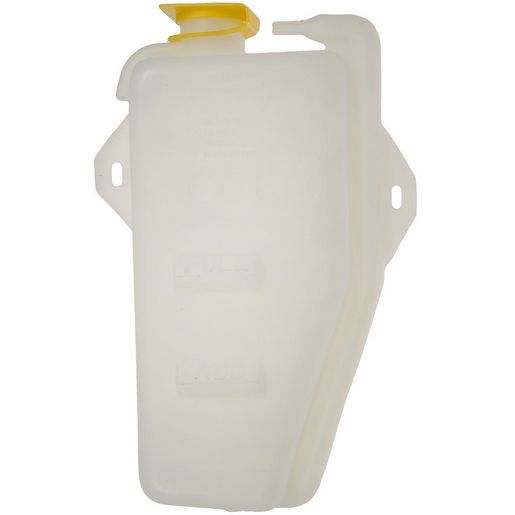 Dorman Coolant Expansion Tank 603-305