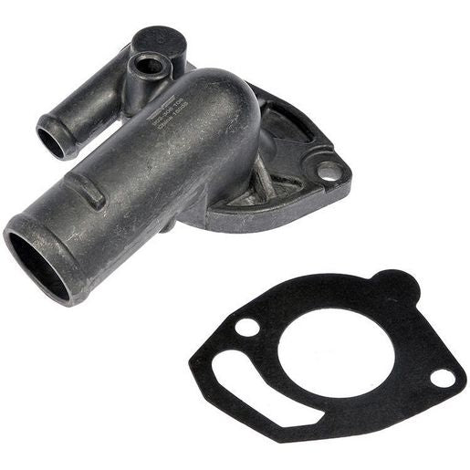 Dorman Thermostat Housing 902-306